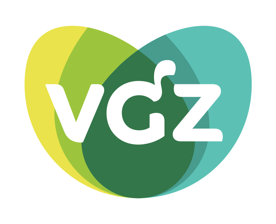 Vitaliteitstraining herkend door VGZ