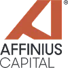 Vitaliteitstraining Affinius Capital
