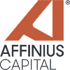 Vitaliteitstraining Affinius Capital