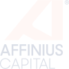 Affinius Capital