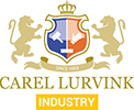 Vitaliteitstraining Carel Lurvink Industry