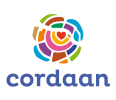 Vitaliteitstraining Cordaan