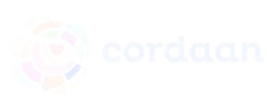 Cordaan