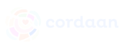 Cordaan