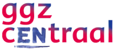 Vitaliteitstraining GGZ Centraal