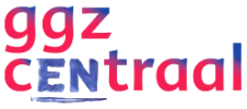GGZ Centraal
