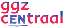 GGZ Centraal