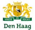 Vitaliteitstraining Gemeente Den Haag