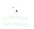 Gemeente Den Haag