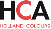 Vitaliteitstraining Holland Colours