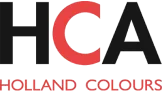 Vitaliteitstraining Holland Colours