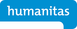Vitaliteitstraining Humanitas