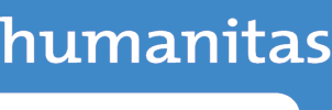 Humanitas