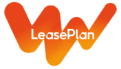 Vitaliteitstraining Leaseplan