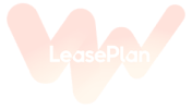 Leaseplan