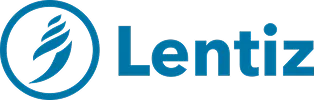 Vitaliteitstraining Lentiz