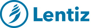 Vitaliteitstraining Lentiz