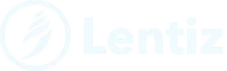 Lentiz