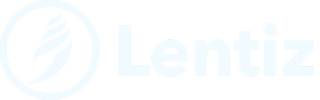 Lentiz