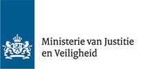 Vitaliteitstraining Ministerie van Justitie en Veiligheid