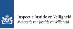Ministerie van Justitie en Veiligheid