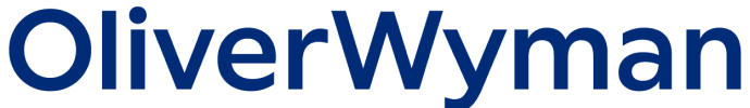 Vitaliteitstraining Oliver Wyman