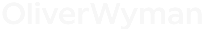 Oliver Wyman