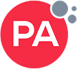 Vitaliteitstraining PA Consulting