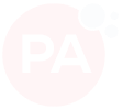 PA Consulting