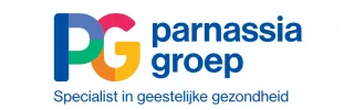Vitaliteitstraining Parnassia Groep