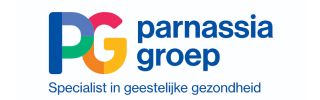 Vitaliteitstraining Parnassia Groep
