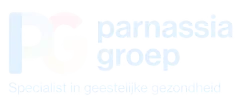 Parnassia Groep