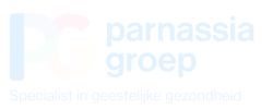 Parnassia Groep