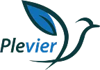 Vitaliteitstraining Plevier Speciaal Onderwijs