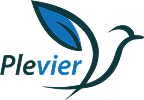 Vitaliteitstraining Plevier Speciaal Onderwijs