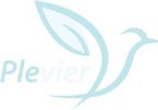 Plevier