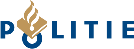 Vitaliteitstraining Politie