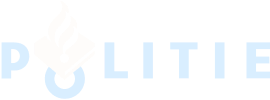 Politie