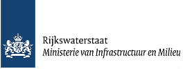 Rijkswaterstaat