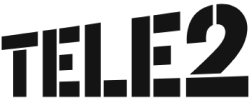 Vitaliteitstraining Tele2