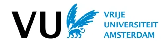 Vitaliteitstraining VU Amsterdam