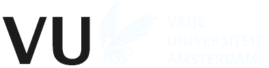 VU Amsterdam