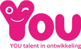 Vitaliteitstraining You Talent
