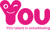 Vitaliteitstraining You Talent