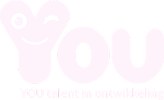 You Talent