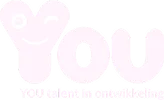 You Talent