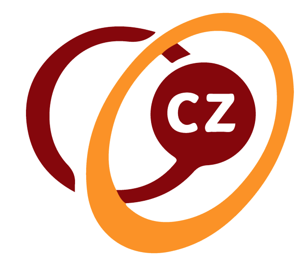 Vitaliteitstraining herkend door CZ
