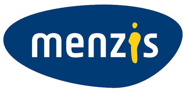 Vitaliteitstraining herkend door Menzis