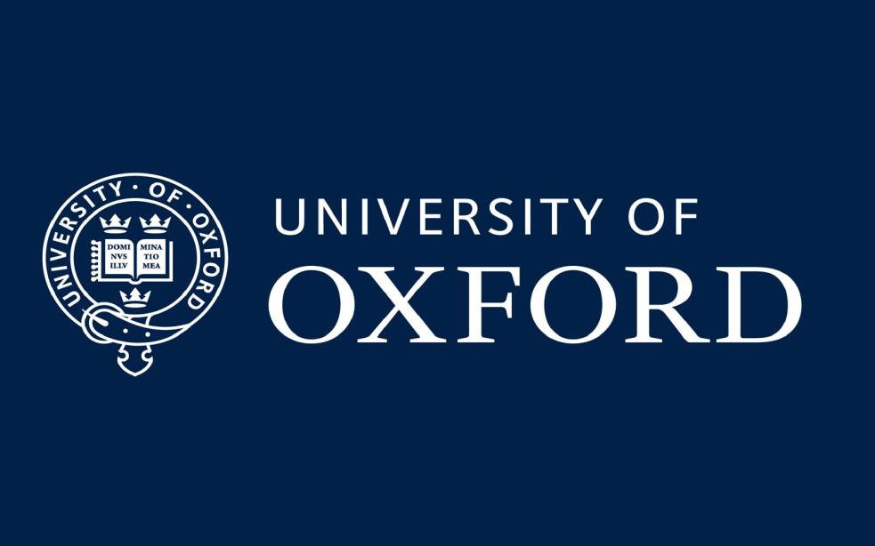 Vitaliteitstraining ontwikkeld door Oxford University