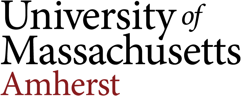 Vitaliteitstraining ontwikkeld door University of Massachusetts